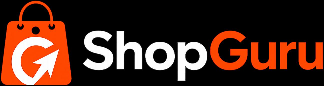 Shopguru Pakistan - Buy Beauty, Fashion, Jewellery & More Online