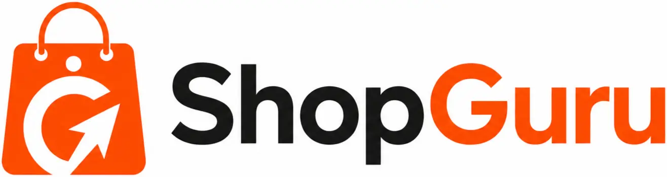 Shopguru Pakistan - Buy Beauty, Fashion, Jewellery & More Online