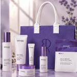 Dr. Rashel Complete Night Repair Routine Skincare Set – Nourish, Repair & Renew