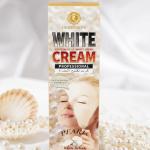 Heaven Dove White Muscle-White Cream Professional Pearl Brightening Face Cream