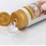 Heaven Dove White Muscle-White Cream Professional Pearl Brightening Face Cream
