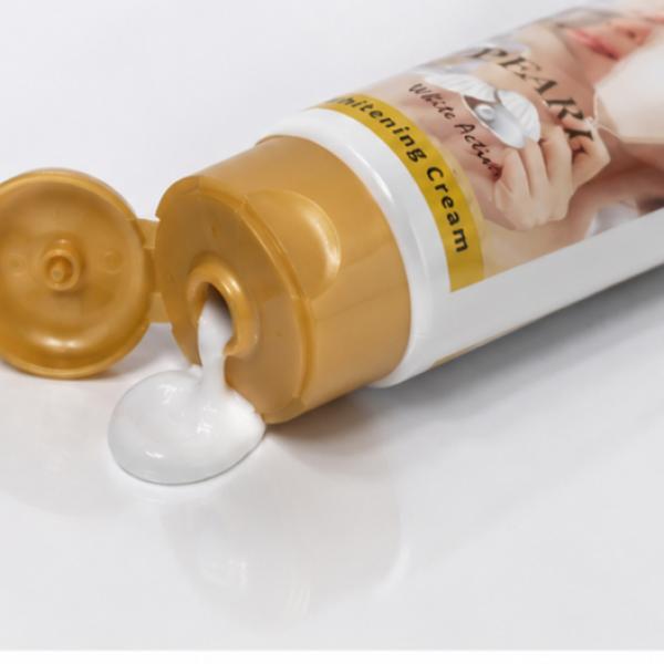 Heaven Dove White Muscle-White Cream Professional Pearl Brightening Face Cream