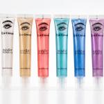 IMAGIC Pro Eye Cream Hydrating Under Eye Care Cream for Smooth & Refreshed Looking Skin