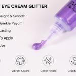 IMAGIC Pro Eye Cream Hydrating Under Eye Care Cream for Smooth & Refreshed Looking Skin