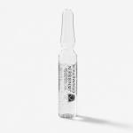 Janssen Cosmetics Ampoules Intensive Care Highly Concentrated Targeted Solution