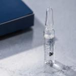 Janssen Cosmetics Ampoules Intensive Care Highly Concentrated Targeted Solution
