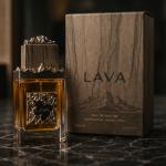 Lava Maison Fianora Eau de Parfum – Luxury Long Lasting Fragrance for Men & Women