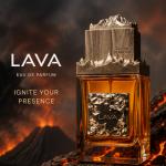Lava Maison Fianora Eau de Parfum – Luxury Long Lasting Fragrance for Men & Women