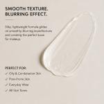 Milani Prime Shield Face Primer Oil - Free Pore Minimizing Makeup Base
