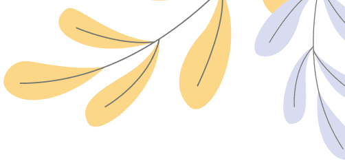 Shape 1