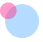 Shape 2