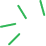 Shape 3
