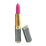 Pinku Lipstick - Pink Shade with Smooth Lasting Application