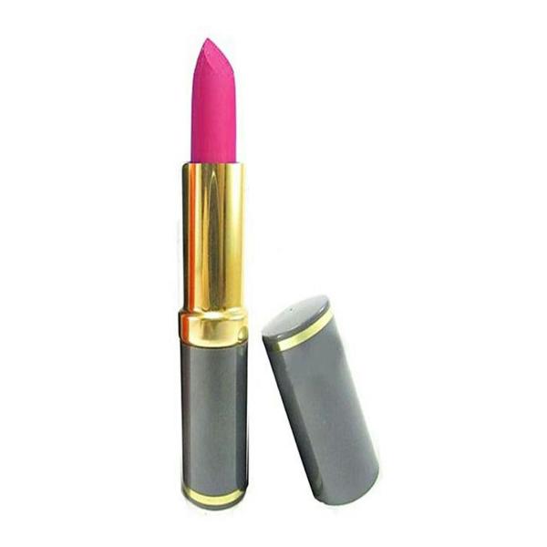 Pinku Lipstick - Pink Shade with Smooth Lasting Application