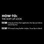 NYX Professional Makeup Soft Matte Lip Cream Liquid Lipstick - London