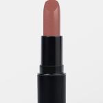 Road Trip-452 Matte Lipstick in Peachy Brown with Long-Lasting Hydrating Formula