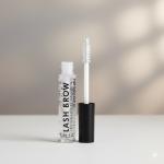 Clear Mascara Lash & Brow - Durable, Easy-Use Lash and Brow Enhancer