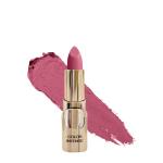 Color Institute Color Intense Lipstick in Silver Case - Shade 08