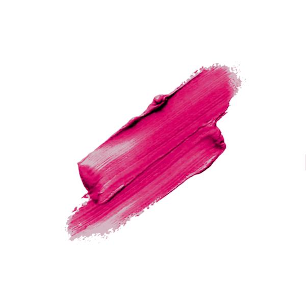 Christine Princess Lipstick Shade 315 - Soft Matte and Pearly Finish