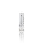 Glamorous Face Moisture Rich Lipstick Shade 43 - Hydrating Creamy Velvet Formula