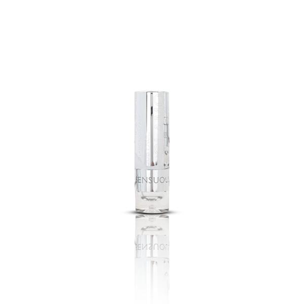 Glamorous Face Moisture Rich Lipstick Shade 43 - Hydrating Creamy Velvet Formula