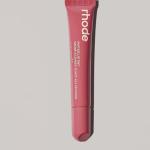 Rhode Peptide Lip Treatment & Gloss - Hydrating Tinted Lip Balm with High Shine Finish
