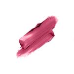 Christine Princess Lipstick Shade 121 - Soft Matte Pearl Finish Lip Color