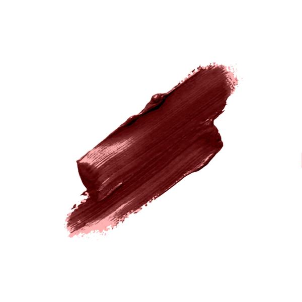 Christine Princess Lipstick Shade 153 – Soft Matte and Pearly Lip Color from Official Christine Store