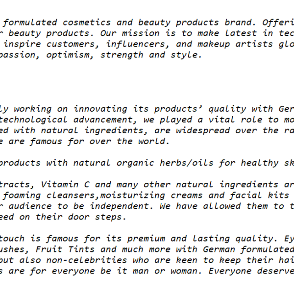 MUICIN Hydrating Matte Lipstick - Lightweight, Long-Lasting Moisturizing Lip Color