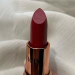 MUICIN Hydrating Matte Lipstick - Lightweight, Long-Lasting Moisturizing Lip Color
