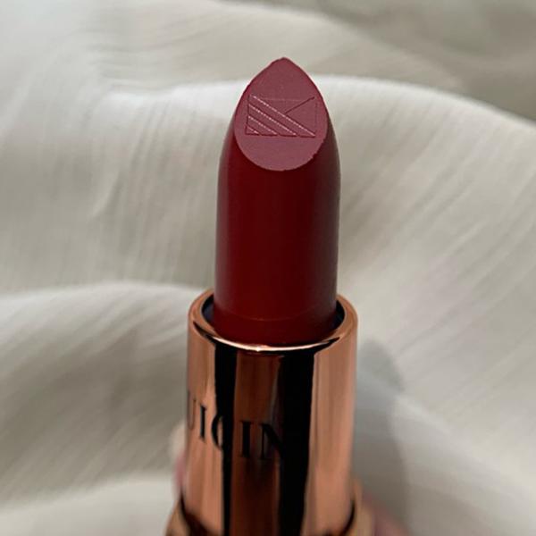 MUICIN Hydrating Matte Lipstick - Lightweight, Long-Lasting Moisturizing Lip Color
