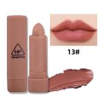 Hengfang 6 in 1 Matte Lipstick Set - Waterproof Six-Color Lip Kit
