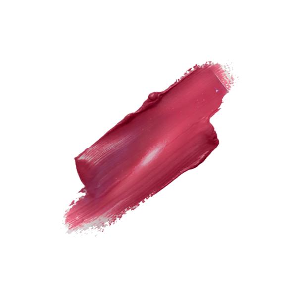 Christine Princess Lipstick Shade 371 - Matte & Pearly Finish Cosmetics for Women