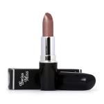 Swiss Miss Lipstick Lilac Sizzle Matte Shade 250
