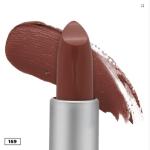 12 Matte Lipsticks Set – Multicolor Shades with Smooth Texture and Long-Lasting Matte Finish for Bold Professional Makeup