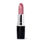 Swiss Miss Lipstick Sugar Pink MATTE-209 - Matte Finish Lip Color
