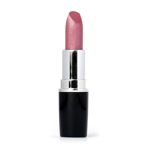 Swiss Miss Lipstick Sugar Pink MATTE-209 - Matte Finish Lip Color