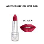 Glamorous Face Moisture Rich Lipstick Creamy Finish Lip Color