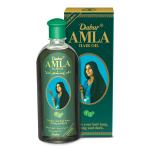 Dabur Amla Hair Oil 50ml – Nourishing Ayurvedic Hair Oil for Strong, Shiny Hair