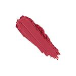 Christine Soft Matte Lipstick Shade 533 for Smooth Rich Color Application