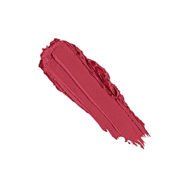Christine Soft Matte Lipstick Shade 533 for Smooth Rich Color Application