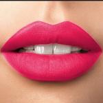 Rivaj UK Classy Lipstick - Long-Wear Matte, Lightweight & Paraben-Free