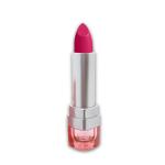 Glamorous Face Matte Lipstick with Vitamin E & Aloe Vera - Pink Case