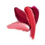 Lipstick Gift Set Pack of 4 - Creamy Texture with Glossy, Vibrant Finish