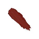 Christine Single Stroke Soft Matte Lipstick, Shade 19