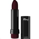 Rivaj UK Classy Lipstick - Long-Wear Matte, Lightweight & Paraben-Free