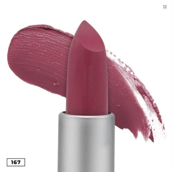 12 Matte Lipsticks Set – Multicolor Shades with Smooth Texture and Long-Lasting Matte Finish for Bold Professional Makeup
