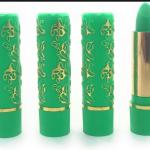 Natural Pink Lipstick - Subtle Soft Pink Lip Color