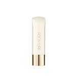 FA 203 Focallure Natural Matte Velvet Lipstick with Rose Jasmine Oil