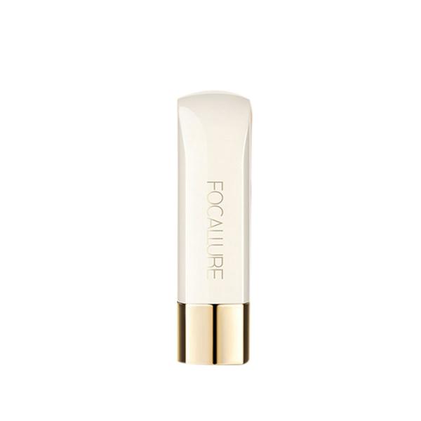 FA 203 Focallure Natural Matte Velvet Lipstick with Rose Jasmine Oil